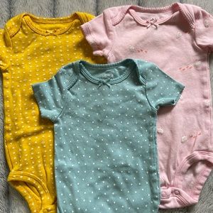 ⭐️4 For 20⭐️